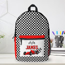 Recherche de races sacs Pour enfants