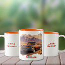 Recherche de autoroute tasses À café