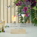 Recherche de plastique posters Blanc