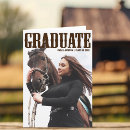 Recherche de country western party invitations Rustique