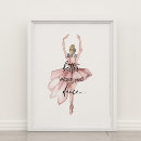 Recherche de quand posters Pour elle
