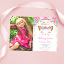 Recherche de chats et chatons invitations Pour enfants