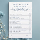 Recherche de grooms party invitations Pour elle