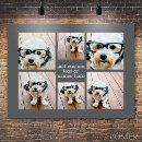 Zoek naar modern minimalist kunst Fotografie