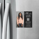 Recherche de lycée magnets Lycée ou collège