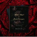 Recherche de gothique romantique mariages D'halloween