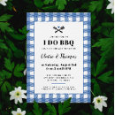 Recherche de picnic invitations Barbecue