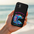 Zoek naar dolfijnen hoesjes Beach