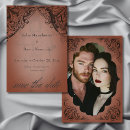 Recherche de halloween wedding save the dates Pour tous