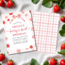 Recherche de premier pour la fille anniversaire invitations Invités