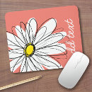 Recherche de corail tapis souris Girly