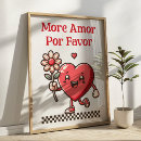 Recherche de coeur i art Pour tous