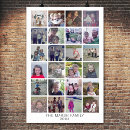 Zoek naar familie foto posters Foto's