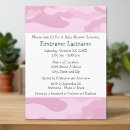 Recherche de camo rose invitations Camouflage