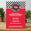 Recherche de automobile invitations Pour lui