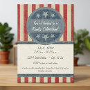 Recherche de thé américain invitations Fête du thé
