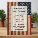 Recherche de usa vintage invitations Barbecue