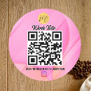 Recherche de de café restaurant autocollants Moderne