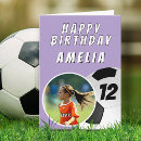 Zoek naar voetbal bal kaarten Voetbalvoetbal