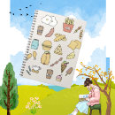 Zoek naar doodle notitieboeken Minimalistisch