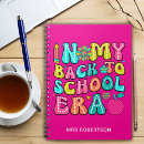 Zoek naar schoo Typografie