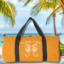 Recherche de hawaïen sacs Plage