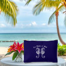 Recherche de beach cosmétiques pochettes Océan