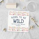 Recherche de flèche serviettes Boho