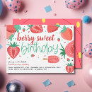 Zoek naar baarden posters For kids