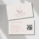 Recherche de crystal cartes visite Lune