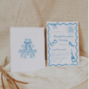 Recherche de planeur invitations Bleu