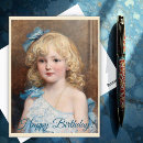 Recherche de puéril cartes postales Doux