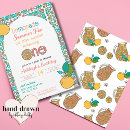 Recherche de italiens anniversaire invitations Agrumes