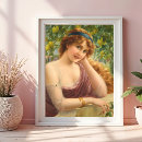 Recherche de embellissement posters Vintage