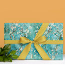 Recherche de amande de van gogh Floral