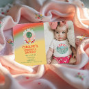 Recherche de montgolfier vœux cartes Pour enfants