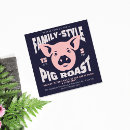 Recherche de façonné invitations Typographie