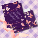 Recherche de floral pourpre rose vœux cartes Fleurs roses