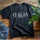 Recherche de positano vêtements Italie
