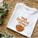 Recherche de italien drôle tshirts Femmes