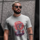 Zoek naar alternatieve tshirts Stedelijk