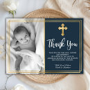 Recherche de mariage religieux vœux cartes Invités