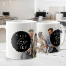 Recherche de swag tasses Marqué