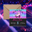 Recherche de roues invitations Violet