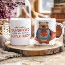 Recherche de superhéros maison deco Pour lui