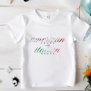 Recherche de chemise drapeau américain tshirts Pour enfants