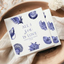 Zoek naar i liefde u meer Bride
