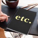 Recherche de etc Noir