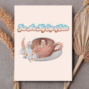 Recherche de renoncule cartes postales Rose