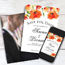 Recherche de coquelicot invitations Pavot